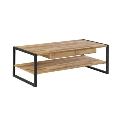 Coffee table CFTT4241 HUD